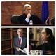 Travel ban ruling: In court as on Twitter, Trump confronts evidence gap 