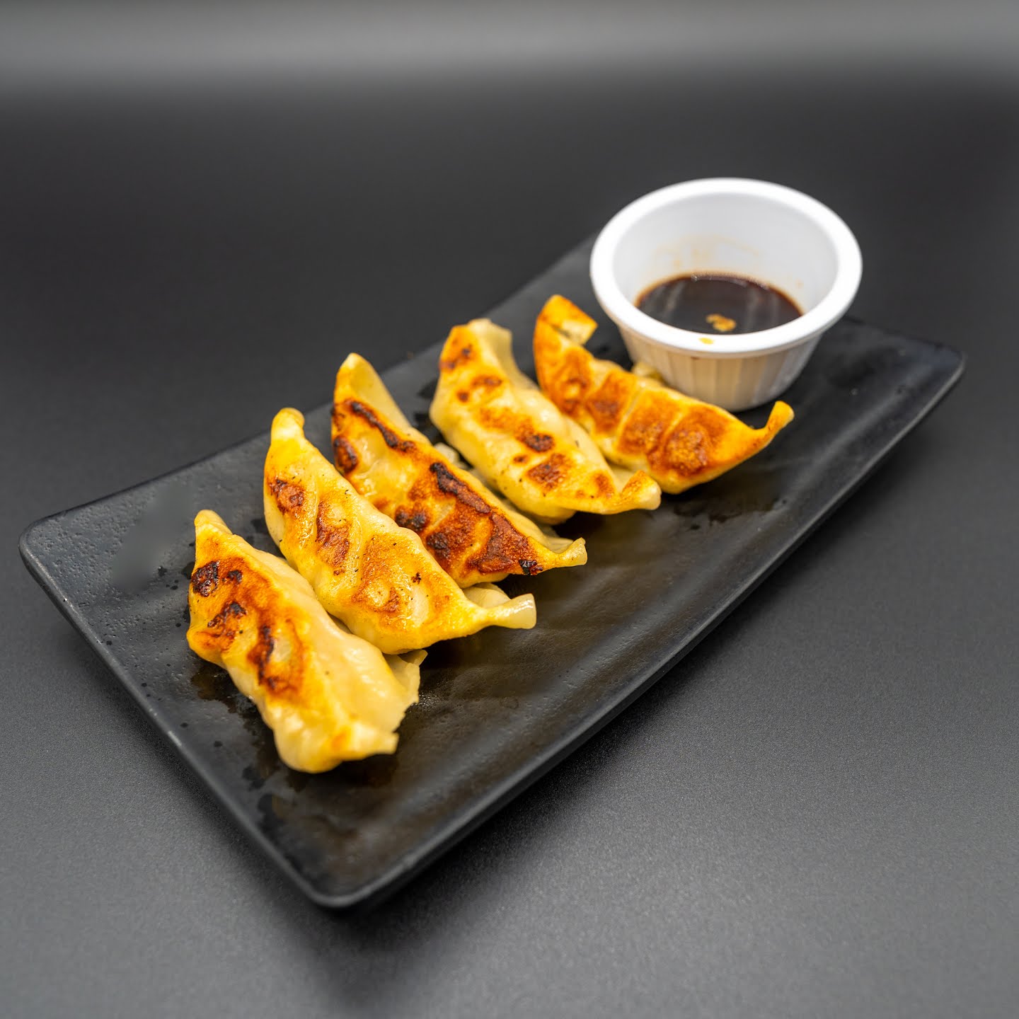 Ramen Ryoma Pacific Beach by null