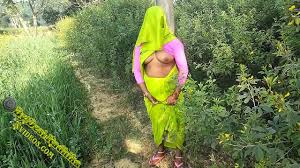 Outdoor porn videos popular jpg x Indian desi outdoor