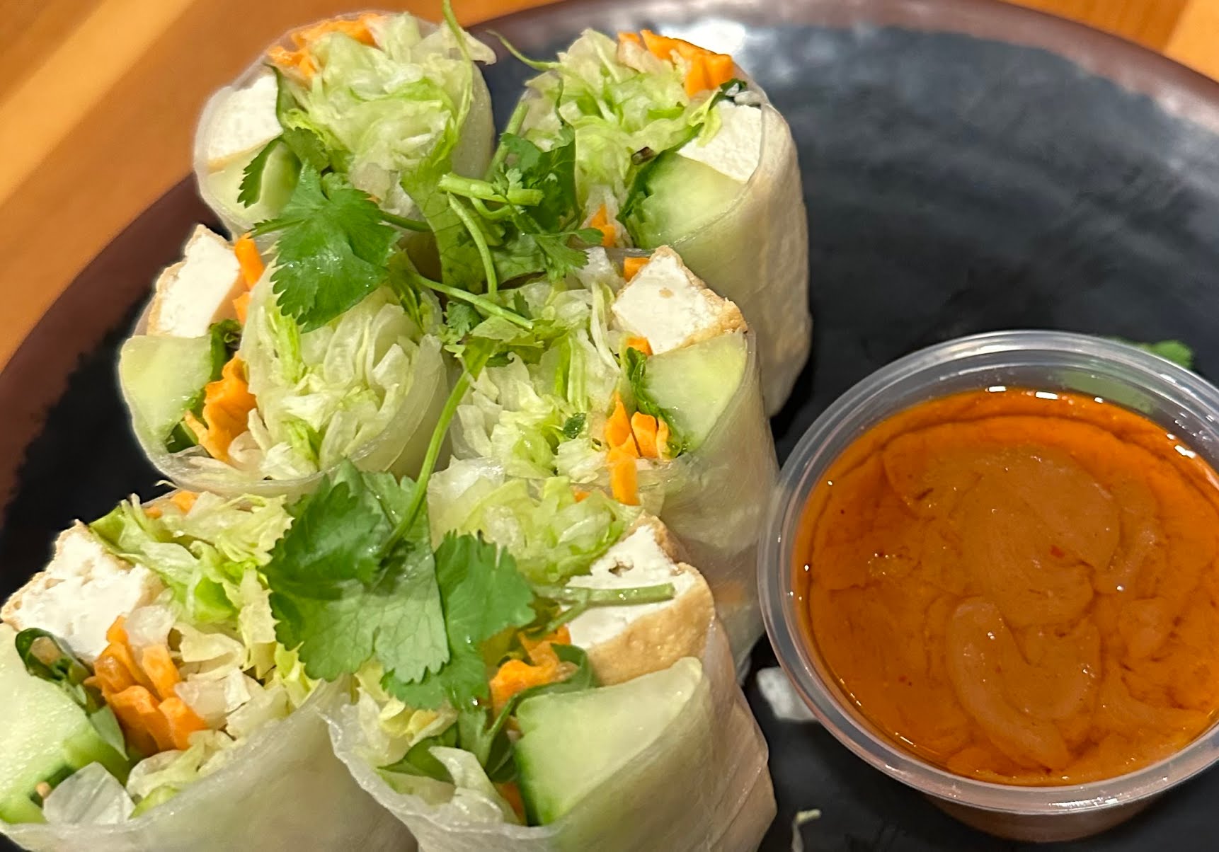 Bangkok@12 Thai by null