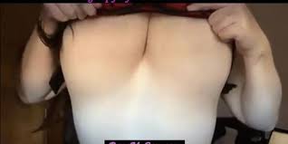 Flashing tits compilation jpg x Flashing tits compilation