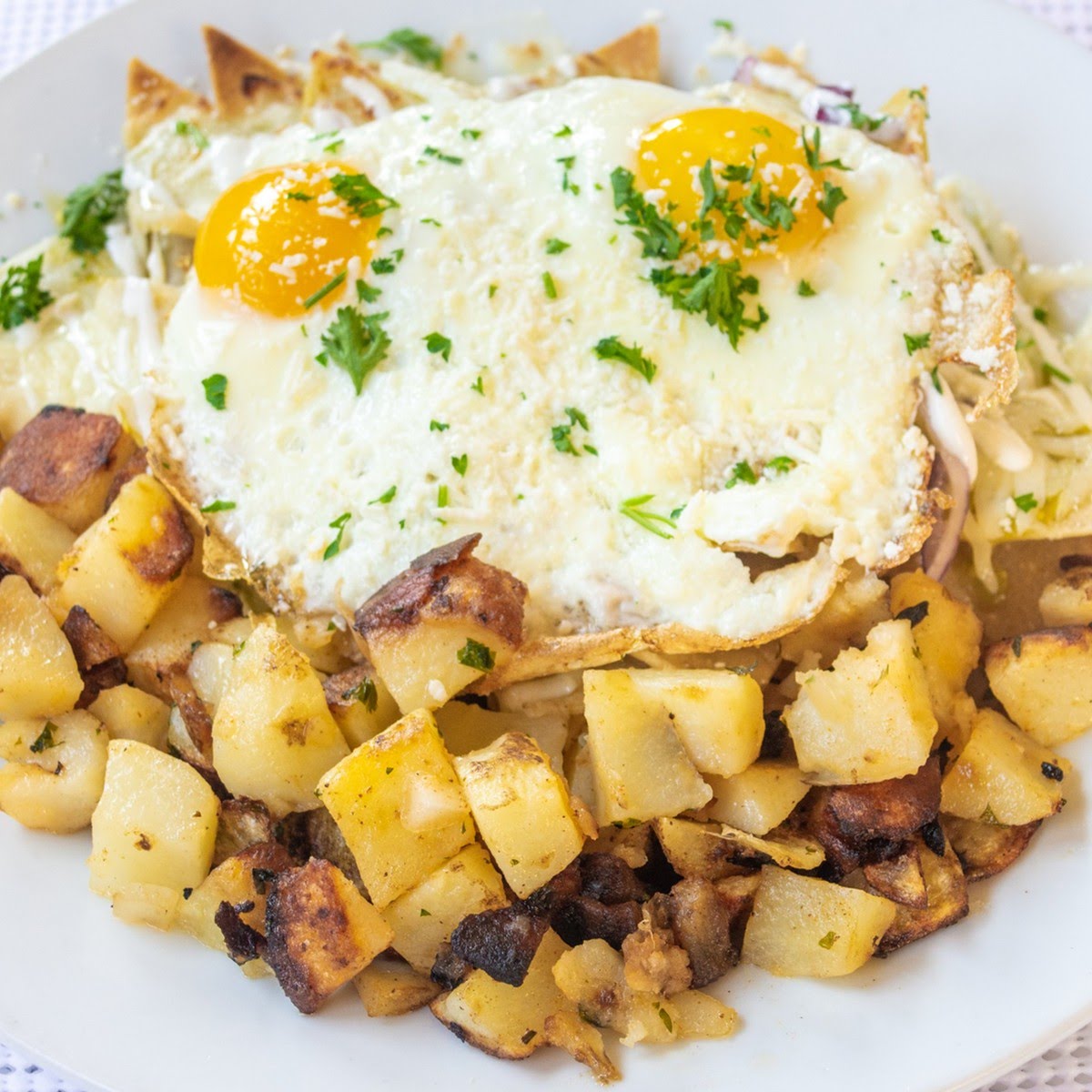 Casa Canela Restaurant by null