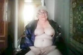 Granny masturbation compilatio jpg x Granny solo tube