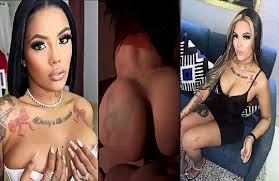 Dominicana en motel de la capital casero jpg x Videos xxx de dominicanas