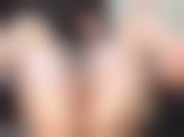 素人　見せつけ　無修正|おまんこくぱぁして見せつけている素人女さんの画像ｗ