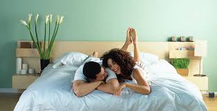 My experience of sleeping with another jpg x Sex with sleeping girl
