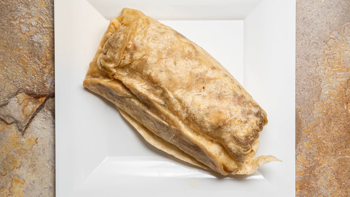 Naugles Tacos & Burgers by null