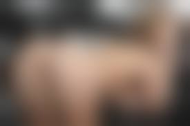 russian amature teen nude|Curvy Russian Amateur Teen Posing - Photo #27 / 48 @ x3vid.com