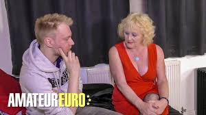 Oldnanny exclusive mature and granny porn site jpg x Claire knight