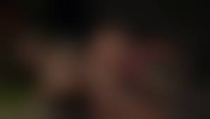 bestiality fuck pics|Hermione Granger (bestiality) by remus_lupin - Hentai Foundry