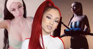 Video danielle bhad bhabie bregoli celebrates birthday club jpg x Danielle bregoli sex