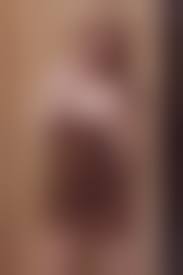 katyo model nude|Kimberly Kato Nude Pictures. Rating = 8.68/10