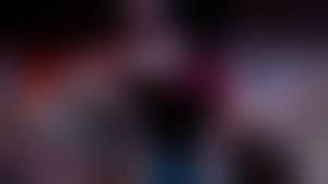  3D gif nude mom end son|Porn Gif Dp Toon The Best Mother Son Cartoon Porn Videos | Hot-Cartoon.com