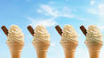 The History and Evolution of Ice Cream ile ilgili video