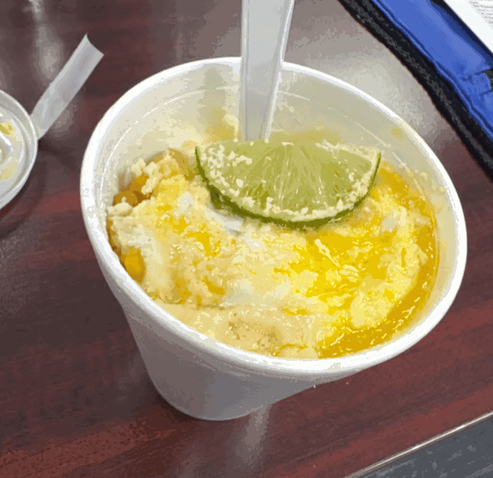 Taqueria Zacatecas by null