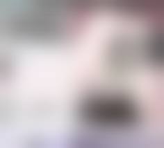 アナザーヒロイン　エロ画像|赤羽ひよりのむにゅむにゅパイズリ治療〜大丈夫ですか？苦しくないですか？ | シン・体当たりレビューエログ