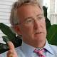 Aubrey McClendon Hit Wall at 78 Miles an Hour in Fatal Crash 