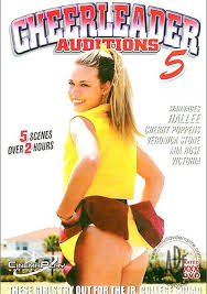 Cheerleaders movie jpg x Cheerleaders movie