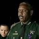 Alligator drags toddler into lagoon at Disney hotel, police say 