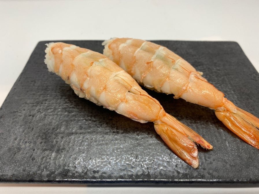 Wabi Sabi Santa Barbara by null