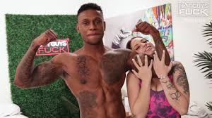 Atlanta goat fuck with cummy ending gaybeast rip bestiality porn movie with boy extrem sex and taboo porn jpg x Fuck goat