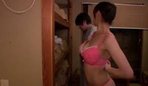 Teen seduces the guy painting the house sex video on tube wolf jpg x Girl seduces guy