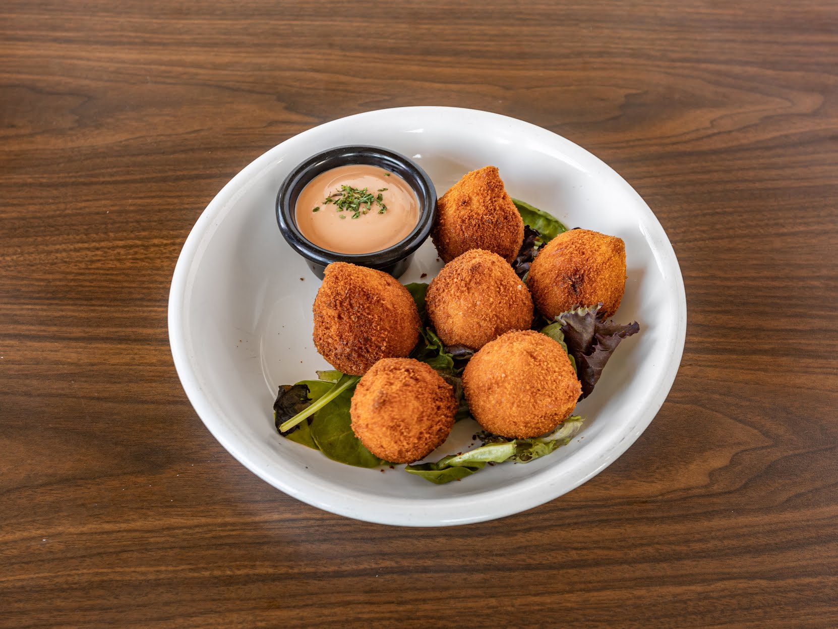 Moqueca Brazilian Cuisine by null