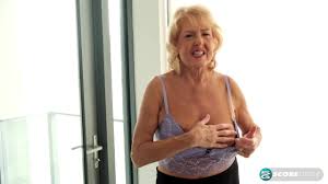 Wpid big tits year old claudia unleashes her breasts and pussy to pose jpg x Year old tits