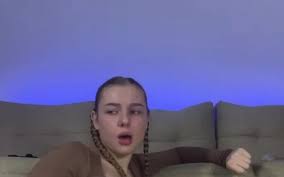 Nerd teen sexy show on webcam jpg x Sexy teen webcam
