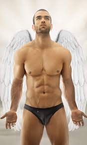 Joe snyder dazzling spring break the underwear expert xxxpicz jpg x Joe snyder