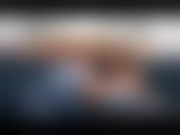 brazzer Real wife stories fuck|Real Wife Stories Vol. 15 streaming video at Brazzers Store with free  previews.