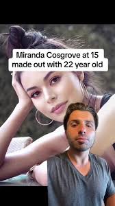 Miranda cosgrove sex tape jpg x Miranda cosgrove sex tape