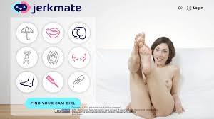 Facts about porn poster pack jpg x All about