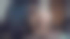 g-queen gif 無修正|G Queen 無毛宣言 のGIF形式ポルノ画像 | Pornhub