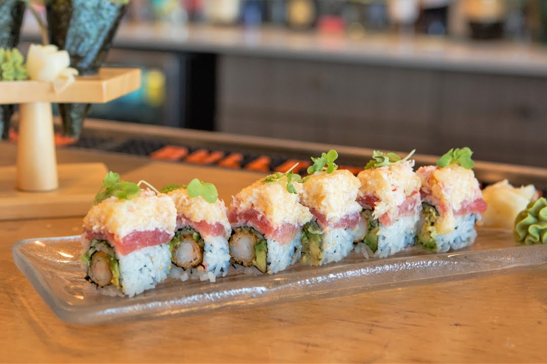 Fuji at Assembly by null