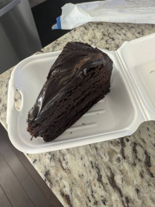 Two Guys From Italy by null