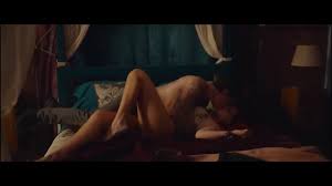 Bella thorne celebrity leaked nude sexy jpg x Bella thorne sex scene