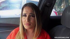 Watch fucking gorgeous boss with no condom mila marx mila marx boss office porn spankbang jpg x Mila marx