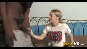 White trash anal jpg x White trash anal