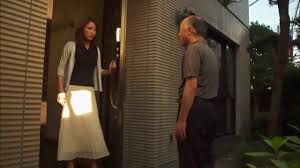Old man bangs his son wife jpg x Japanese wife old man