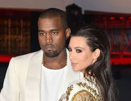 Kanye west “famous” video png x Amber rose sextape