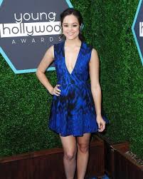 Hayley orrantia porn pictures photos sex images pictoa jpg x Hayley orrantia sexy