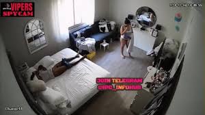 Kuwait porn gay male tube jpg x Kuwait tube