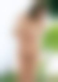 Pacificgirls fuko|Пышные азиатки - 36 порно фото