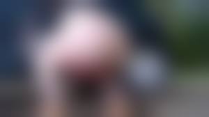 yamidasu熟女|素人熟女 まとめギャラリーエロ画像 Yamidas Wife Yuma Porn Woman Best Gallery