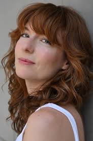 siberian mouse tanya nude|Hotel in Columbus | Best Western Port Columbus