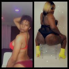 Bbw squirter amateur porn star skip the games jpg x Skip the games