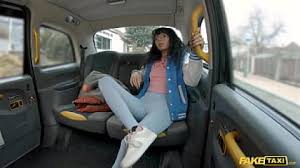 Female fake taxi spanish guy fucks the blonde taxi driver jpg x Fake taxi driver