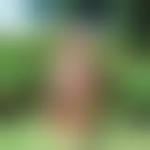 young family naked|Facts that deter young people from participating in naturism –  Naturistplace Blog