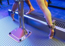 Bdsm pussy and feet jpg x Bdsm pussy and feet